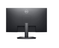 Dell 27'' SE2723DS 210-BEQJ Czarny - 1468646 - zdjęcie 6